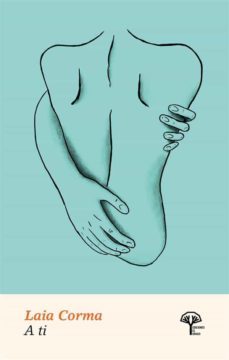 a ti (ebook)-9788412509274