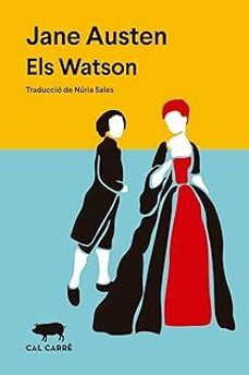 -jane austen-9788412585674