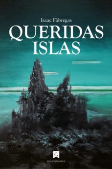 queridas islas (ebook)-isaac fàbregas-9788412587074