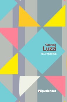 televisores-gabriela luzzi-9788412631074