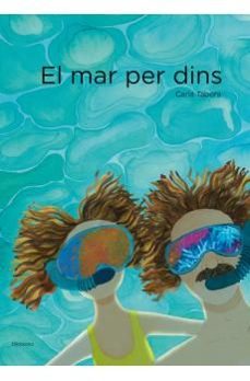 el mar per dins-carla tabora-9788412635874