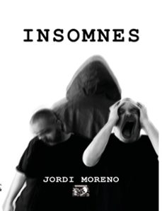 insomnes (ebook)-jordi moreno-9788412654974