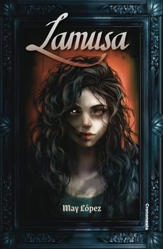 lamusa-may lopez-9788412661774