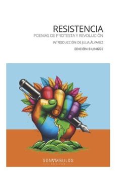 resistencia-9788412706574