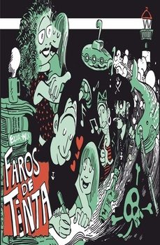 faros de tinta-edgar max miragaya-9788412707274