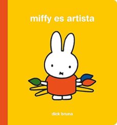 -dick bruna-9788412730074