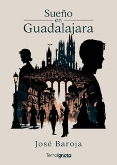 -josé baroja-9788412772074