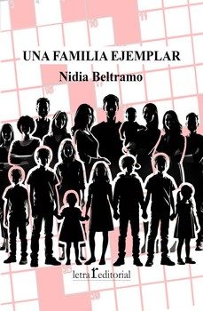 Una familia ejemplar
