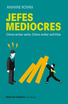 -arianne rovira-9788412879674