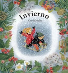 invierno-gerda muller-9788412910674