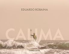 -eduardo robaina artiles-9788412976274