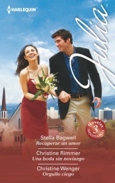 -stella bagwell-christine rimmer-9788413077574