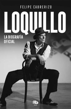 loquillo-9788413144474