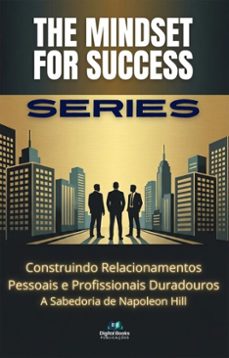 construindo relacionamentos pessoais e profissionais duradouros-9788413150574