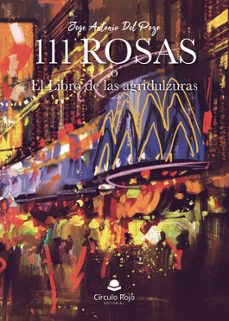 -jose antonio del pozo-9788413171074