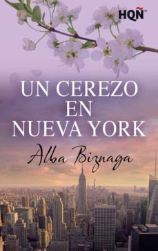 -alba biznaga-9788413289274