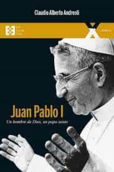 juan pablo i-claudio alberto andreoli-9788413391274