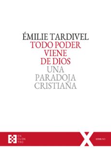 -emilie tardivel-9788413392974