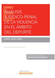 -alvaro alzina lozano-9788413452074