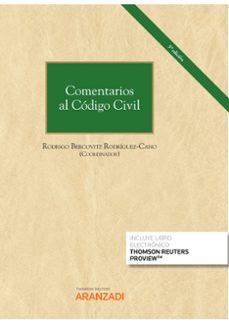 -rodrigo bercovitz rodriguez cano-9788413457574