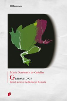 -maria domenech de cañellas-9788413566474