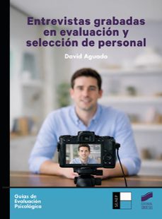 -david aguado garcia-9788413574974