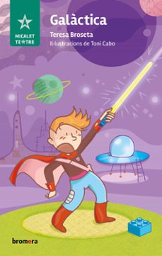 galactica-teresa broseta-9788413588674