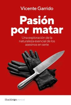 -vicente garrido-9788413615974