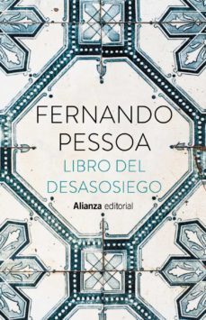 -fernando pessoa-9788413628974