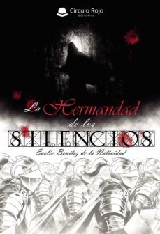 la hermandad de los silencios (ebook)-9788413639574