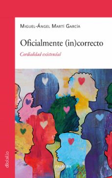 oficialmente (in)correcto-9788413683874