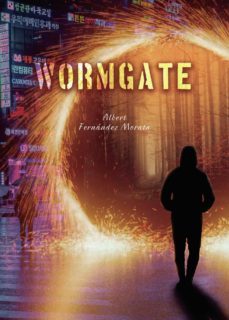 wormgate (ebook)-9788413743974
