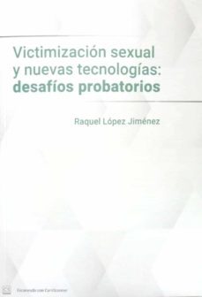 -raquel lopez jimenes-9788413779874