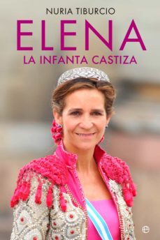 elena (ebook)-nuria tiburcio-9788413845074