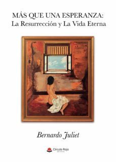 mas que una esperanza-9788413853574