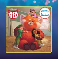 red. primers lectors-9788413891774