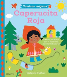 -nosy crow-9788414065174