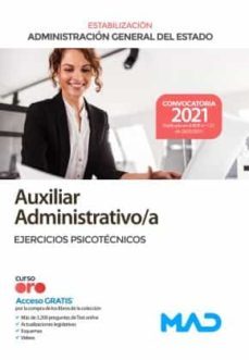 -9788414246474