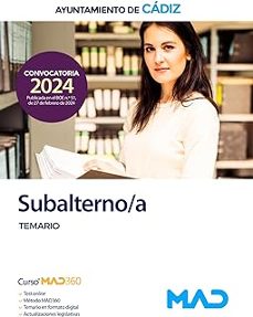 -9788414280874