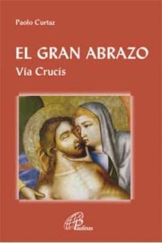 el gran abrazo-paolo curtaz-9788415022374