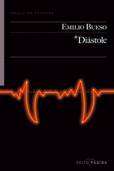 diastole-emilio bueso-9788415065074