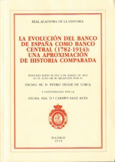 -pedro tedde de lorca-9788415069874