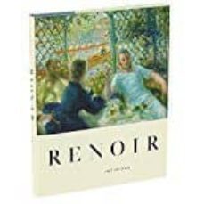renoir: intimiedad (cartone)-9788415113874