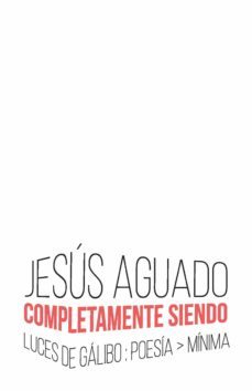 completamente siendo-9788415117674