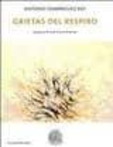 grietas del respiro-9788415148074