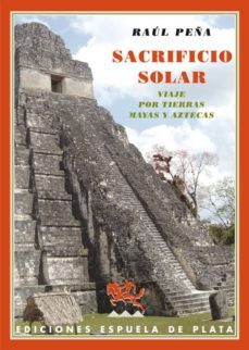 sacrificio solar-9788415177074