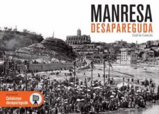 manresa desapareguda-9788415232674