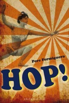 -pere formiguera sala-9788415267874