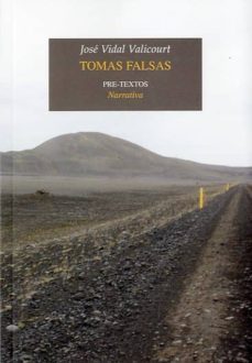 tomas falsas-9788415297574