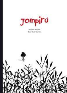 jompiru -castellano--9788415357674